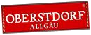 Oberstdorf